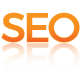 Seo, icona marketing